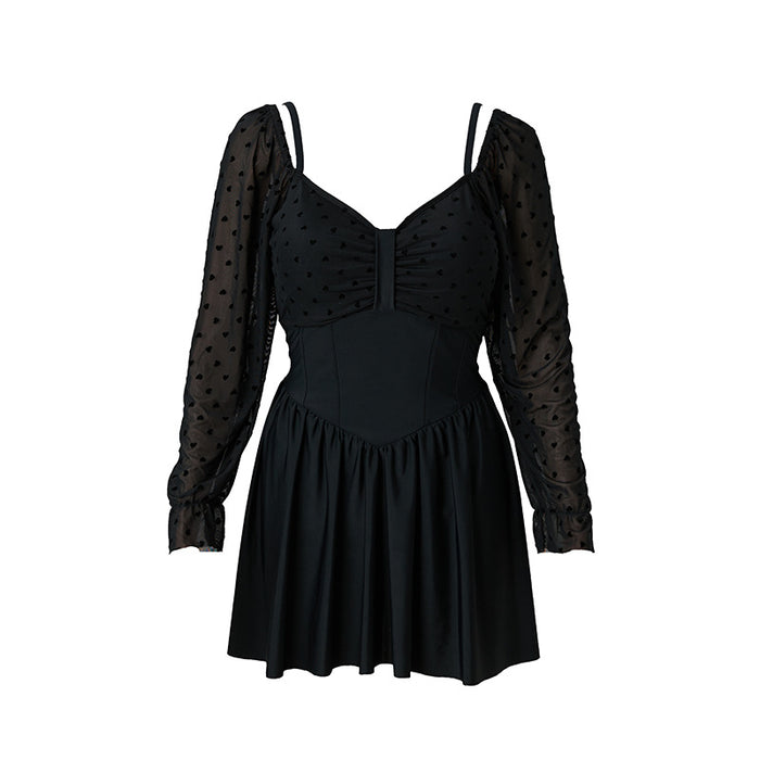 Wholesale Connected high-end sensory hot spring bath