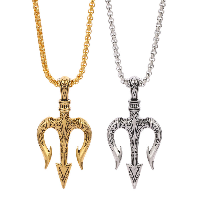 dxx-img:c05768537cd92d18ee2444cc270eda1f