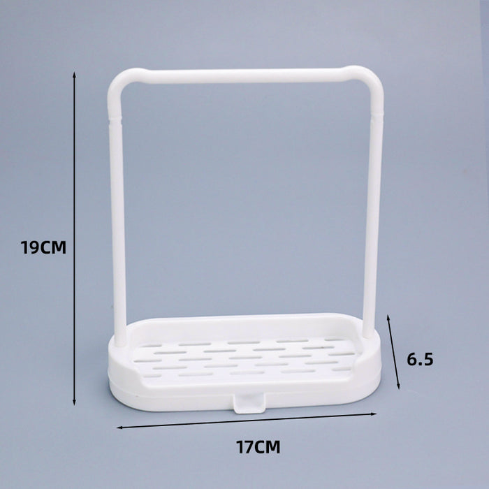 Wholesale Cotton Doll Baby Clothes Display Rack Bjd Doll Clothes Hanger Shoe Rack