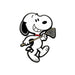 dxx-img:6904ec8b93e0c874a9fc85db57f3f9ba,JDC-BCH-6137941277757-M5