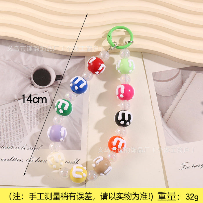 dxx-img:417fcb0878b9749de9ac77ad1a1edc09,JDC-KC-6241945566895-M2