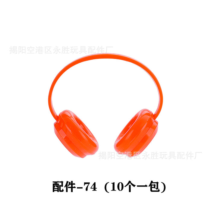 Wholesale Doll clothes Shoes Bags Glasses Pendants Camera Beach Seat Surfing