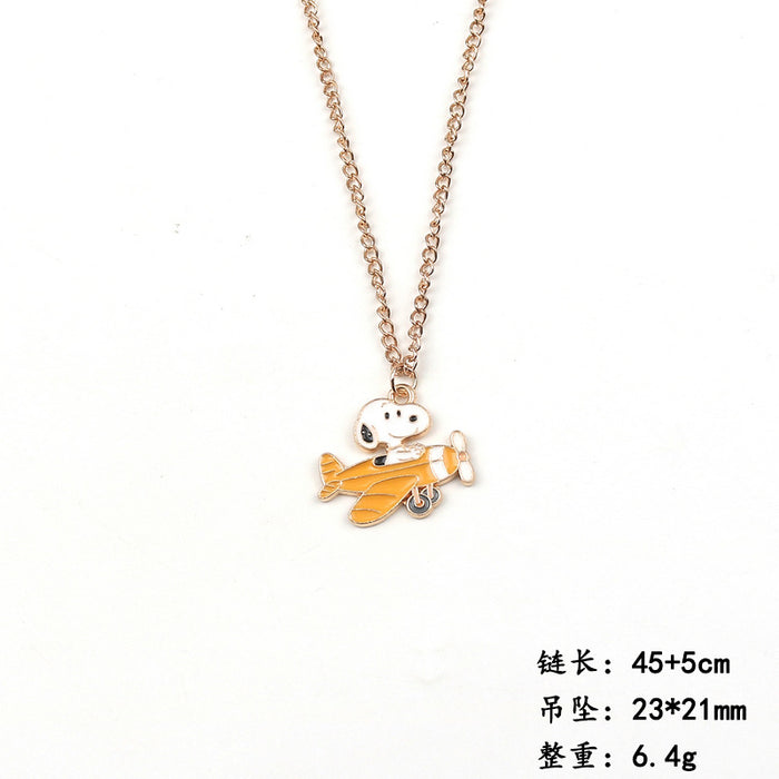 dxx-img:01dcd425849c637e5151906ec09d8219,JDC-NE-6086848750116-M2,JDC-NE-6086848750117-M2