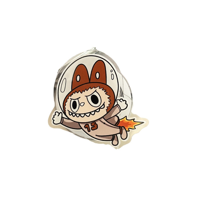 Wholesale Cute Mobile Phone Airbag Holder