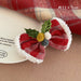 dxx-img:24f1bc9e7151f5c9ca66e638469844bc,JDC-HD-6144499764674-M1