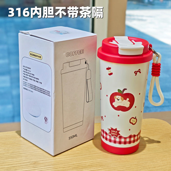 Wholesale  Stainless Steel Coffee Cup