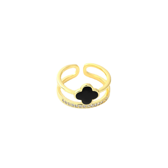 dxx-img:4dc0cb502e1eed25e66677ada9b1054f