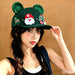 dxx-img:32f66654015b9116c9bf6750e74714e7