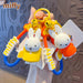 dxx-img:38df77ff414fc8ab02763ffb4db5441a