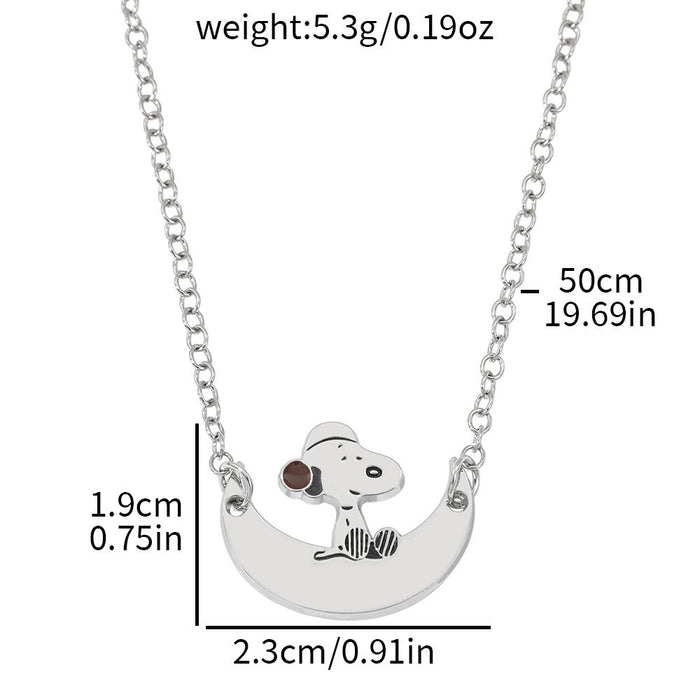 dxx-img:8e963a19e0f19f898154ae29db0a3fbd,JDC-NE-6115095629213-M2