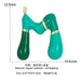 dxx-img:ebe5661d7b4e941459bfac7bdc208bbb,JDC-NE-5787042319312-M2