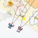 dxx-img:945934b86fb9dcb68a1a6bd2a445de38