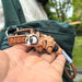 dxx-img:149c10f48c74a808bf9667e8a5d3f33c