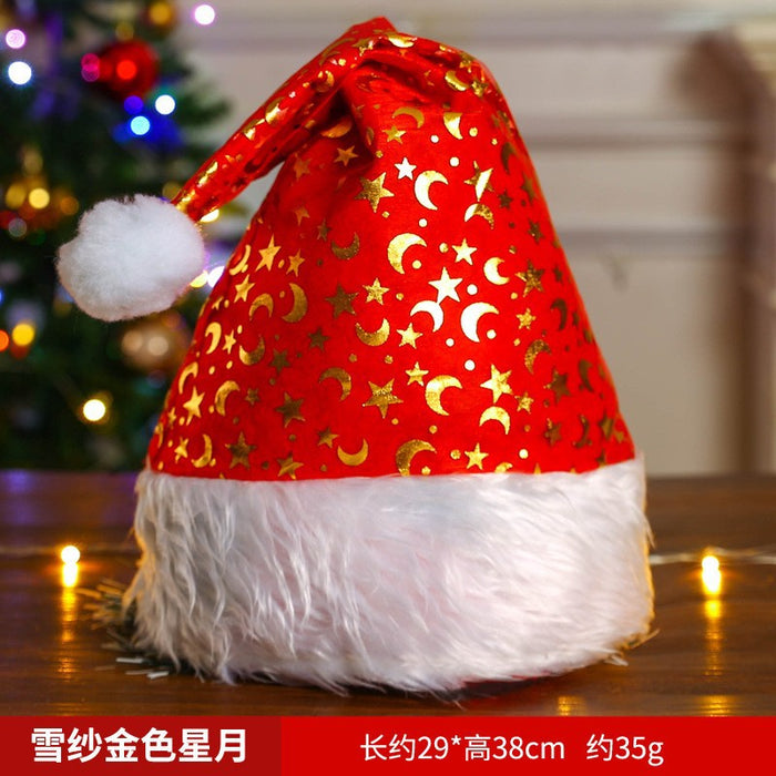 dxx-img:3d42bd565521901031ff8aac744b900d,JDC-HT-6117452100034-M3