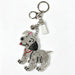 dxx-img:0dbb5a8aa910508ed47802947e99c1b1