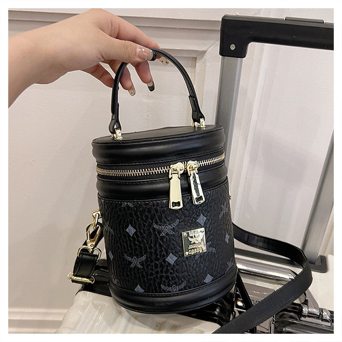 Wholesale Fashion High-end Crossbody All-match Handbag JDC-SD-Dexuan002