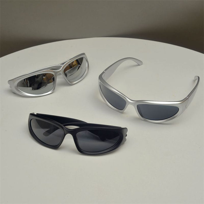 Wholesale Sunglasses for men, street photography, sun protection, sunglasses for women