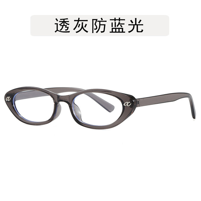 dxx-img:d881faacdccd1b87aff83de54b293d26,JDC-SG-6011703488901-M1