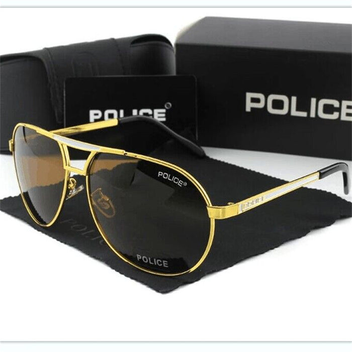 Wholesale Sunglasses for men, sunglasses for women, UV resistant large frame glasses