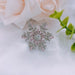 dxx-img:3b78976cbdcfdb44fdaaf5ce7b626194