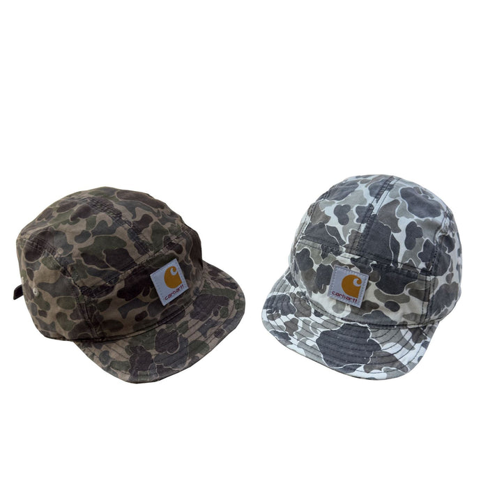 Wholesale Retro Niche Fashion Hip Hop Baseball Cap