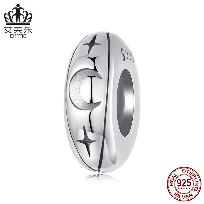 dxx-img:23609b00ba48a3b6428484e2e8d06221,JDC-Beads-6126424527501-M1