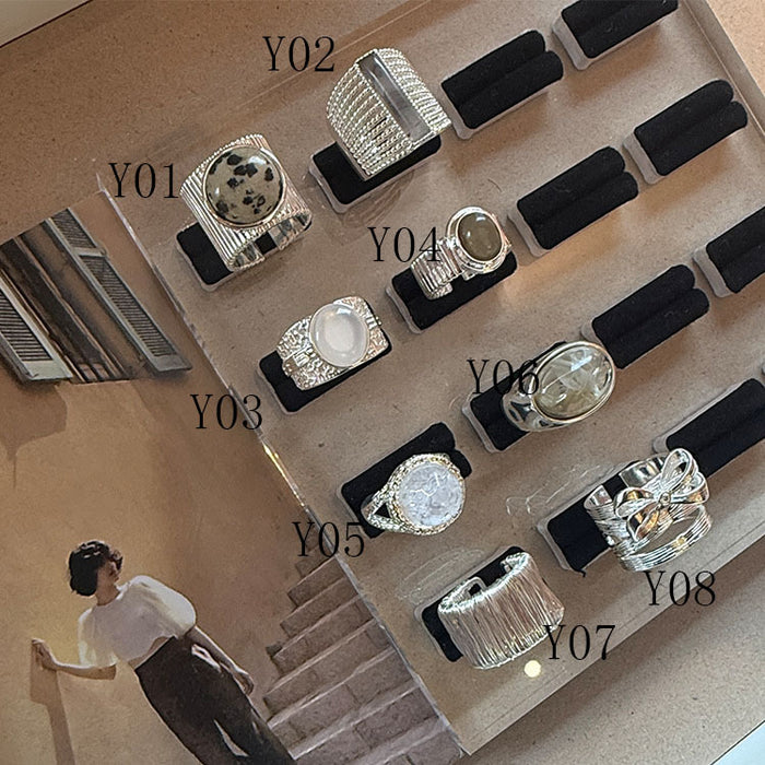 dxx-img:c826f2791842ccaf578c48203c2be22b,JDC-RS-6218524159502-M1,JDC-RS-6218524159500-M1,JDC-RS-6218524159497-M1,JDC-RS-6218524159501-M1,JDC-RS-6218524159498-M1,JDC-RS-6218524159499-M1,JDC-RS-6218524159503-M1,JDC-RS-6218524159504-M1