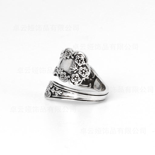 dxx-img:99fe509b714b5860a550bc664f1aaa7f,JDC-RS-6203078003879-M5,JDC-RS-6203078003881-M5,JDC-RS-6203078003882-M5,JDC-RS-6203078003880-M5