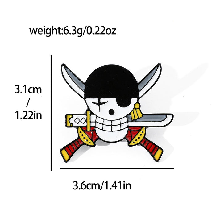 dxx-img:4d7aad9a860bb550082105842033ac2e,JDC-BCH-6228923350474-M2