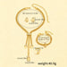 dxx-img:542fffffab8479c9bd520cc0ec62a482