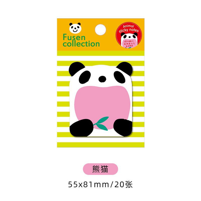 dxx-img:3410643bb8f4356db72fe56fe77835e3,JDC-SN-6277267931976-M2