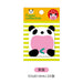 dxx-img:3410643bb8f4356db72fe56fe77835e3,JDC-SN-6277267931976-M2