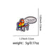 dxx-img:7e56e8f7c52dec5051dd89ff7cad5f9f,JDC-BCH-6166092838022-M2