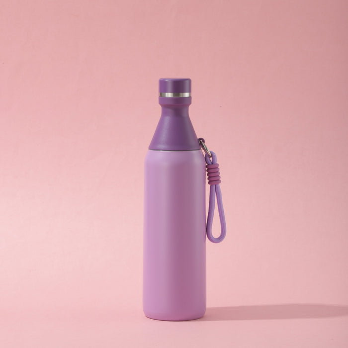 Wholesale 20oz  304 stainless steel insulated cup