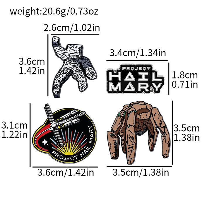 dxx-img:0f20a9bc15b798c9c0dd295749642bc5,JDC-BCH-6082267909088-M1