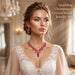 dxx-img:3e4d18dd8f59be1761f9ec64d42b5394