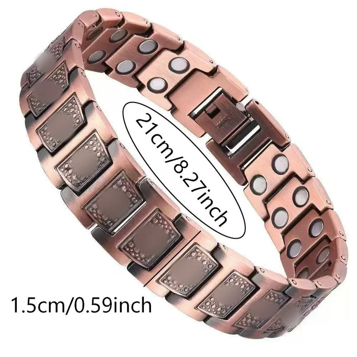 dxx-img:5104fc21f9245cf838346be6e4ed390c,JDC-BT-6114345097832-M1