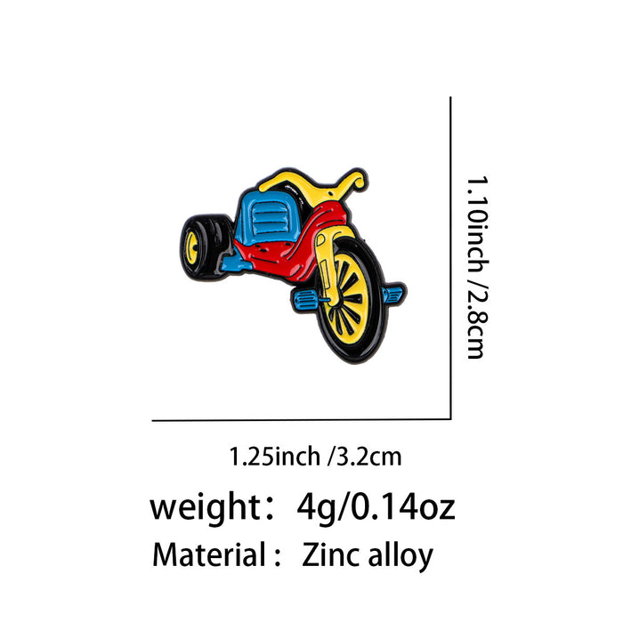 dxx-img:0277e94945812ff33303e881899f0b83,JDC-BCH-6110340293087-M2