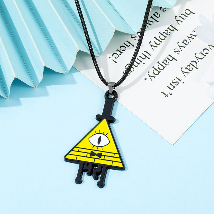 dxx-img:4cbb69392b7597d18b057e3e3031a24b,JDC-NE-5839299720073-M2