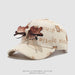 dxx-img:c08c238b22a2240abd026a50f2386167,JDC-HT-6280357130219-M1