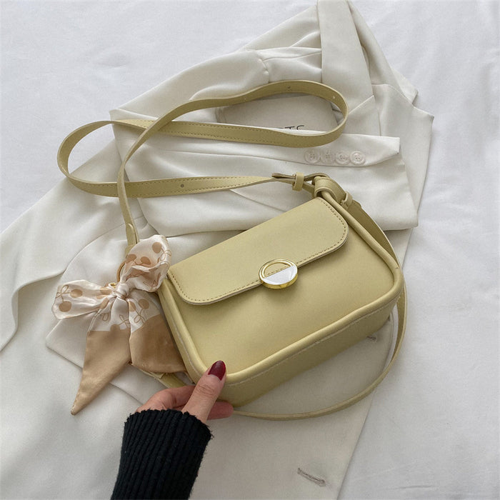 Wholesale New fashion chain bag, small square bag, single shoulder crossbody bag