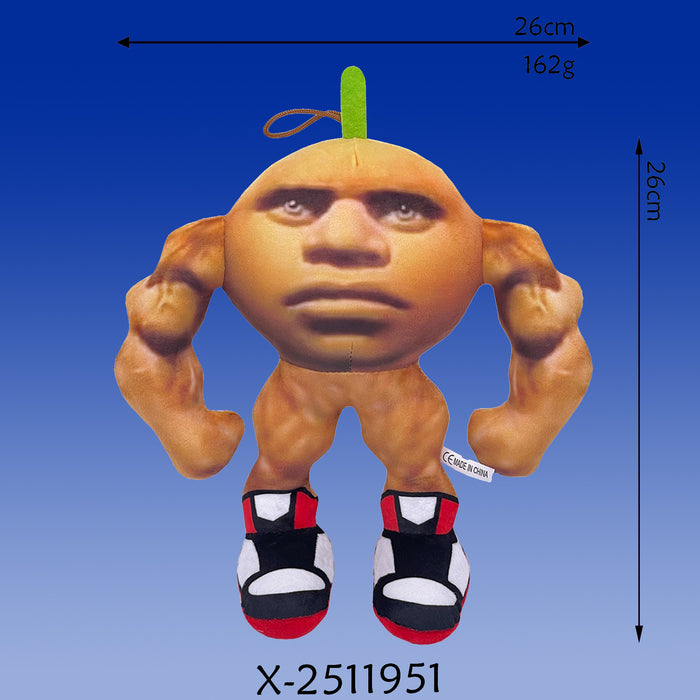 Wholesale Mountains and Seas Shark Figures Peripheral Plush Toys Dolls