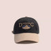 dxx-img:b21d52f82de6be6f2eaddbf7ab79c0f2,JDC-HT-6041618781021-M1