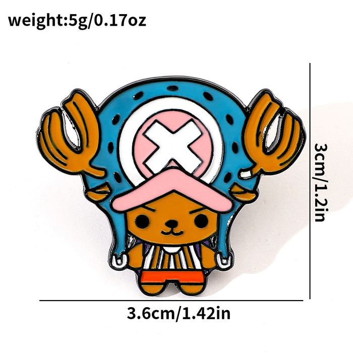 dxx-img:46b6d38ba7702ea39081ec83ab6146ac,JDC-BCH-6228923350539-M2