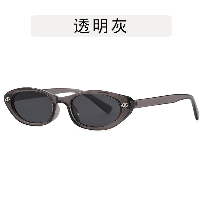 dxx-img:d88cc76daa25b7621b0ddec5e0d348a4,JDC-SG-6011703488909-M1