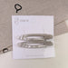 dxx-img:4fae5218d55b35bd09ddb948cdd0fd18,JDC-HC-5736516913934-M1