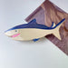dxx-img:2c9b93b2995c67803e0c32fbaff2012d,JDC-HC-5581106121301-M1