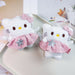 dxx-img:6ea39de2ad46e4111ad589441690a0d6