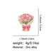 dxx-img:2ad5b3f5d8febd54f10d93500babfbba,JDC-BCH-6121522624770-M2