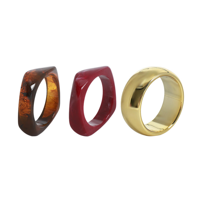 dxx-img:bd8088234649cead1d8f077d7698dbe6,JDC-BT-6257192067971-M1
